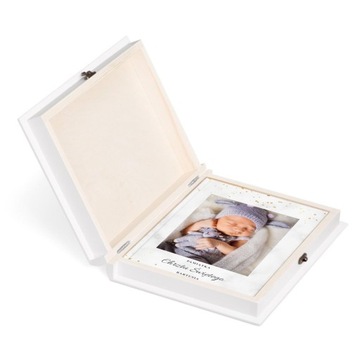 ДЕТСКАЯ БИБЛИЯ ДЛЯ КРЕЩЕНИЯ В ДЕРЕВЯННОМ ФОРМАТЕ, НАПЕЧАТАННАЯ