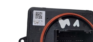 A3 8Y MODUL MĚNIČ LED A6 A7 4K0941572CS
