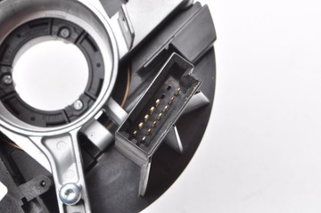 MERCEDES CLC CL203 W203 W209 PŘEPÍNAČ KOMBINOVANÝ A1694641018