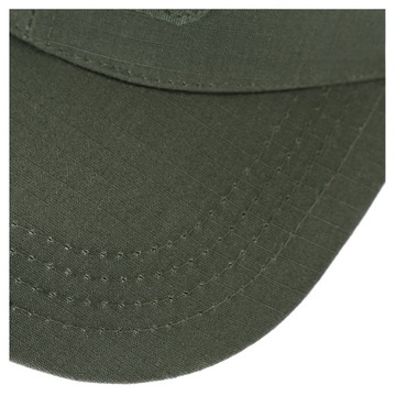 БЕЙСБОЛКА ДОМИНАТОР ОЛИВКА