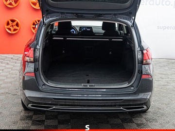 Hyundai i30 III Wagon Facelifting 1.5 T-GDI 48V 160KM 2023 HYUNDAI i30 1.5 T-GDI 48V Smart DCT Combi 160KM 2023, zdjęcie 24