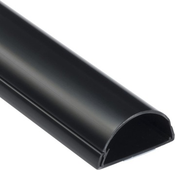 F28 D-Line Maskownica kablowa D-Line 1M5025B