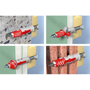 ВЕШАЛКА ДЛЯ ВЕЛОСИПЕДА, НАСТЕННАЯ, КРЮЧОК ДЛЯ ВЕЛОСИПЕДА, ДЕРЖАТЕЛЬ ПЕДАЛИ