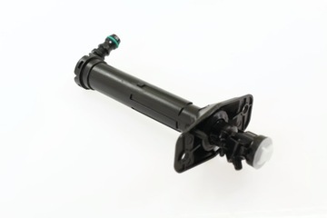 Audi A7 10-14 4G8955102 spryskiwacz lampy prawy