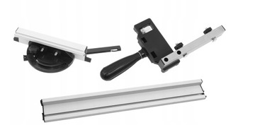 СТОЛ ДЛЯ РЕЗКИ ДЕРЕВА СТОЛ ЛАНДШАФТНАЯ ПИЛА ДЕРЕВЯННАЯ МОЩНАЯ ПИЛА + ДИСКИ