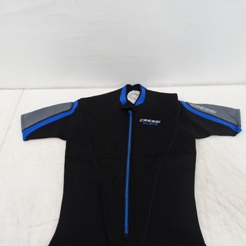 Короткий гидрокостюм Cressi Playa 2,5 мм XXL /6