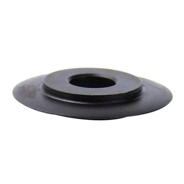 5шт запасное колесо для алюминиевых труборезов