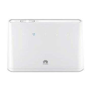 Роутер Huawei B311-221 (белый)