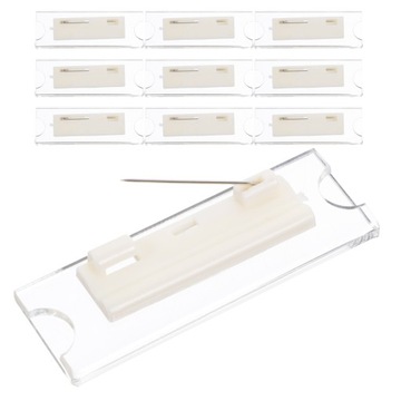 РАБОЧИЕ ЗНАЧКИ СОТРУДНИКИ СТУДЕНТЫ ЭТИКЕТКИ