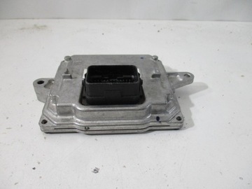 Moduł sterownik pompy Honda CRV CR-V 28100-RFW-G01