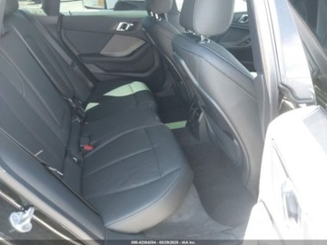 BMW Seria 2 F74 M Gran Coupe 2.0 M235 300KM 2024 BMW M2 M235 GRAN COUPE I XDRIVE, 2024r., 4x4, 2.0L 2.0 Benzyna 301KM, zdjęcie 9