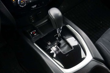 Nissan X-Trail III Terenowy 1.6 dCi 130KM 2017 Nissan X-Trail 1.6 Diesel 130 KM, Automat, Klimatronic, Navi, Kamera360, H, zdjęcie 17