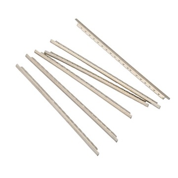 ПРОВОД FRETWIRE ДЛЯ КЛАССИЧЕСКОЙ ГИТАРЫ 2,0 ММ