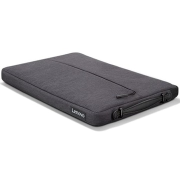 Чехол Urban для ноутбука Lenovo 15,6 дюйма, темно-серый