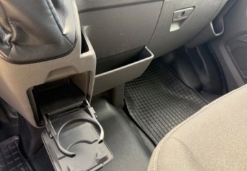 Ford Transit VII 2019 Ford Transit 2.0 Diesel 130KM, zdjęcie 3