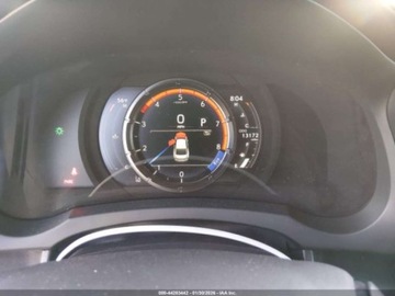 Lexus IS III 2024 Lexus IS 500 F Sport Performance Premium 2024 5.0 Benzyna 472KM, zdjęcie 11