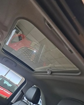 Opel Adam Hatchback 1.4 87KM 2014 Opel Adam 1.4 87KM SLAMLPG FABRYCZNY-Krajowy,Bogata wersja,Serwisowany, zdjęcie 8