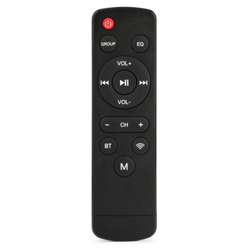 Комплект активных колонок 5,25