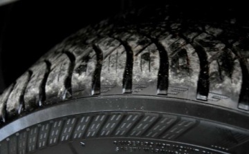 Ford Ecosport II SUV Facelifting 1.0 EcoBoost 125KM 2019 Ford EcoSport ST-line Idealny LED skora ALCANTARA navi. Benzyna 125KM, zdjęcie 36