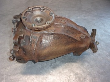 DIFER DIFERENCIÁL 3,27 R1243613008 MERCEDES-BENZ CLK C208 W208 2.3B