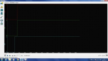 USB-чип ELM327 FTDI PIC18F25K80 Интерфейс OBD2