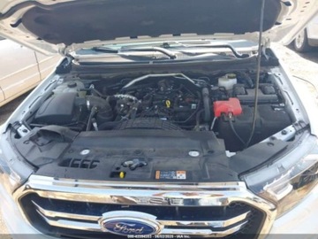 Ford Ranger VI 2023 Ford Ranger Lariat 2023 2.3l 2.3 Benzyna 270KM, zdjęcie 7