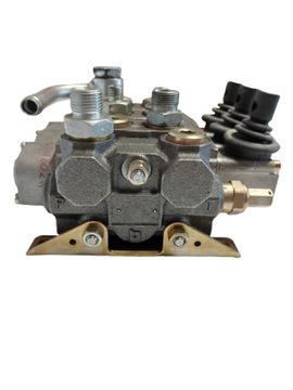 РАСПРЕДЕЛИТЕЛЬ ГИДРОМАР HDS15/3/R1