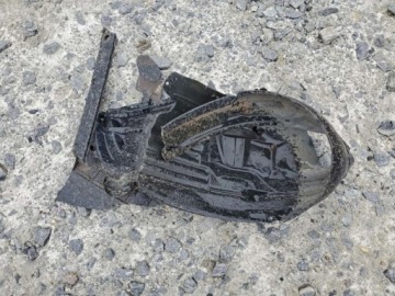 Volvo S60 III 2022 Volvo S60 2022 Volvo S60 Recharge Plug-In Hybrid T8 PHEV R-Design Expressio, zdjęcie 12