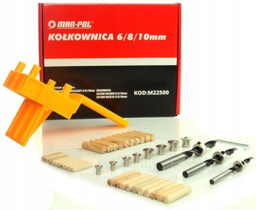 ИНСТРУМЕНТ ДЛЯ НИЖНЕГО СОЕДИНЕНИЯ, ШАБЛОН ВНИЗ