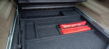 Volvo XC70 II Kombi 2.4 D5 215KM 2012 Volvo XC 70 2.4 D5 Momentum AWD, 215 KM, automat,s, zdjęcie 17