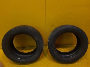 NOKIAN SUMMER TIRE 215/60R17 HT SUV 19 лет