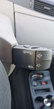 Renault Espace IV Van 2.0 i 16V Turbo 170KM 2006 Renault Grand Espace 2.0T 170KMGaz Sekw LED Climatronic HAK 2.0 170KM, zdjęcie 15