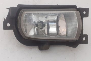 HALOGEN PRAVÝ PŘEDNÍ KIA CARNIVAL / GRAND III (VQ) 922024D0R 2.9L