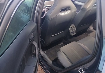 Cupra Formentor 2024 Cupra Formentor Kamera 360° / ACC / Pakiet Matrix, zdjęcie 6