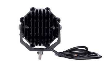 РАБОЧАЯ ЛАМПА ГАЛОГЕННАЯ РАБОЧАЯ ЛАМПА LEDA 12/24В