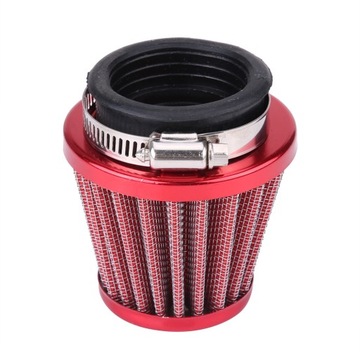 Filtr powietrza 44 mm do motoroweru Gy6 150cc ATV