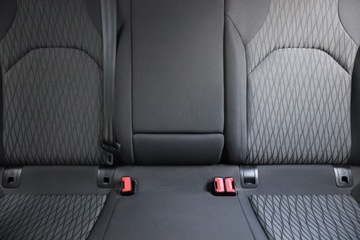 Seat Leon III ST 1.4 TSI 122KM 2013 Seat Leon 1.4 TSI, Salon Polska, Serwis ASO, zdjęcie 9