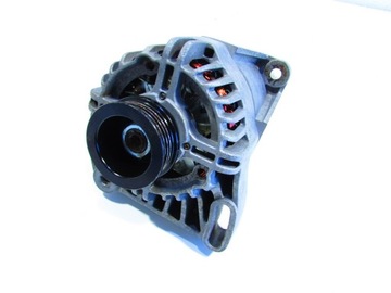 Alternator fiat punto doblo 1.2 8v
