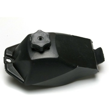 Комплект комплекта для 2-тактного двигателя 49CC