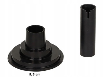 SAMOCHODOWA ANTENA DVB-T USB KAMPERA BUSA TIRA A6O