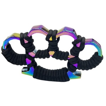 ЗАЩИТНОЕ КОЛЬЦО СТАЛЬНОЕ КОЛЬЦО