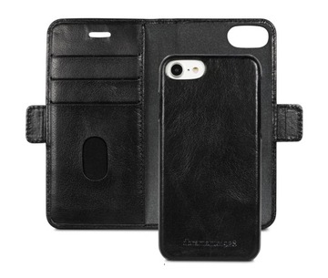 dbramante1928 Lynge Etui do iPhone SE2022/20/8/7