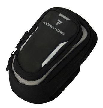 Мотоциклетная сумка REBELHORN Hip II