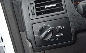 Ford Kuga I 2.0 Duratorq TDCi 140KM 2011 Ford Kuga 2.0D 4x4 Navi Kamera Sprowadzony Oplacony 2.0 Diesel 140KM, zdjęcie 30