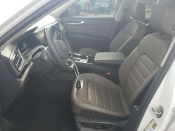 Volkswagen 2024 Volkswagen Atlas SEL 2024 2.0l 2.0 Benzyna 235KM, zdjęcie 7