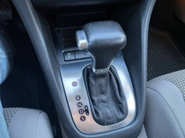 Volkswagen Golf VI Variant 2.0 TDI-CR DPF 140KM 2010 Volkswagen Golf 2.0 TDI 140 KM, Automat DSG,, zdjęcie 25