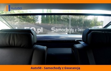 BMW Seria 7 E65 Sedan 750 i 367KM 2008 BMW SERIA 7 750i E66 LONG 4x Wentylowane/Podgrzewane fotele, zdjęcie 30