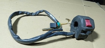 SUZUKI GSF 400 BANDIT ПЕРЕКЛЮЧАТЕЛИ ФОНАРОВ GS 500 GSX-F 600 750