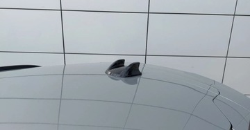 Ford Kuga III 2025 Ford Kuga Ford Kuga 1.5 EcoBoost, 186 KM, AT, ST-Line X 1.5 Benzyna 187KM, zdjęcie 5