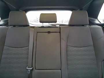 Toyota RAV4 V 2023 Toyota RAV4 Prime SE 2023 2.5L 2.5 Hybryda 302KM, zdjęcie 10